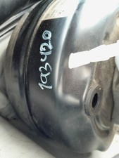 29679841805 bremskraftverstärker für BMW SERIE 3 GRAN TURISMO (F34) 1149368