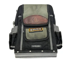 Veto Pro Pac MB3B VPP10023 Meter Bag
