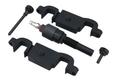 Laser Tools Porsche Timing Kit 3.6L & 4.8L OEM Tools 9678/1 9595/1 & 9683/1 8832