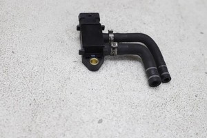 OPEL MOKKA / MOKKA X DPF-Drucksensor 55599659 1.60 Diesel 100kw 2016 33273247