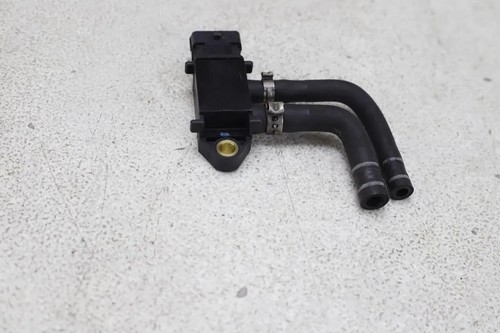 OPEL MOKKA / MOKKA X DPF-Drucksensor 55599659 1.60 Diesel 100kw 2016 33273247