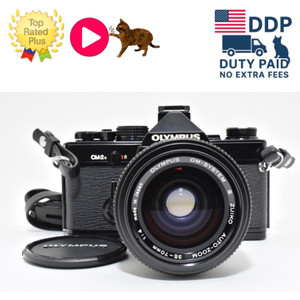 Olympus Om2 | eBay