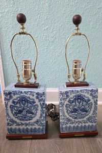 ◇らんこ様用◇【海外購入】RALPH LAURENカーテン 1SET CHARL Ralph Lauren Chinoiserie | eBay