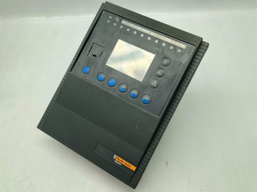 Merlin Gerin SePam 59607 (59606) FREE FAST SHIP WORLDWIDE!!! 30D WARRANTY - Picture 8 of 24