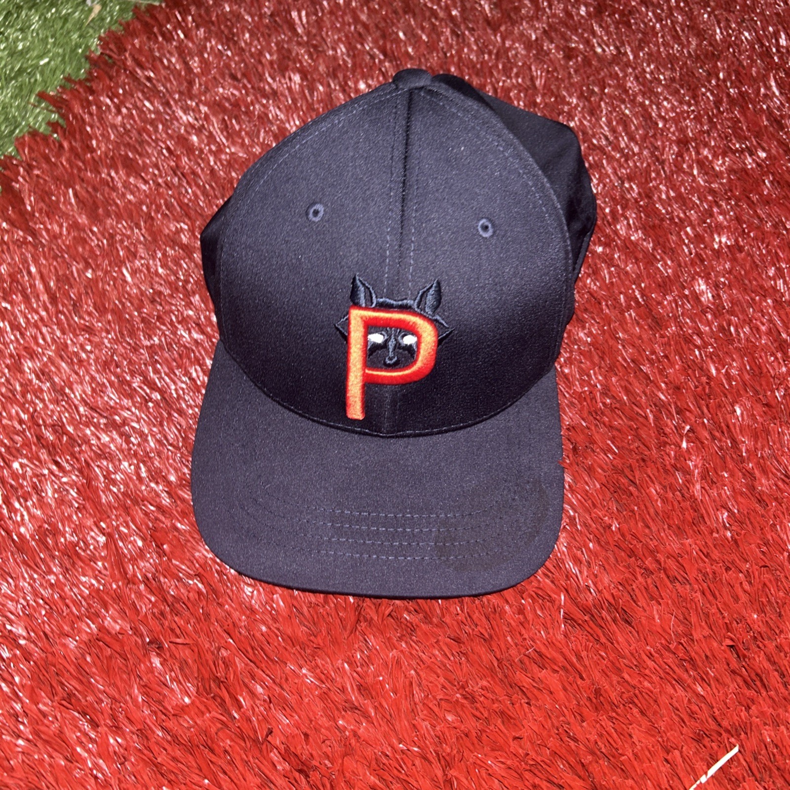 Puma Hat, Snapback - image 1