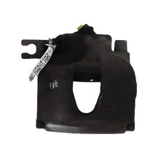 Etrier de frein Renault VEL SATIS