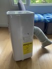 coolblus portable air conditioner — photo 2
