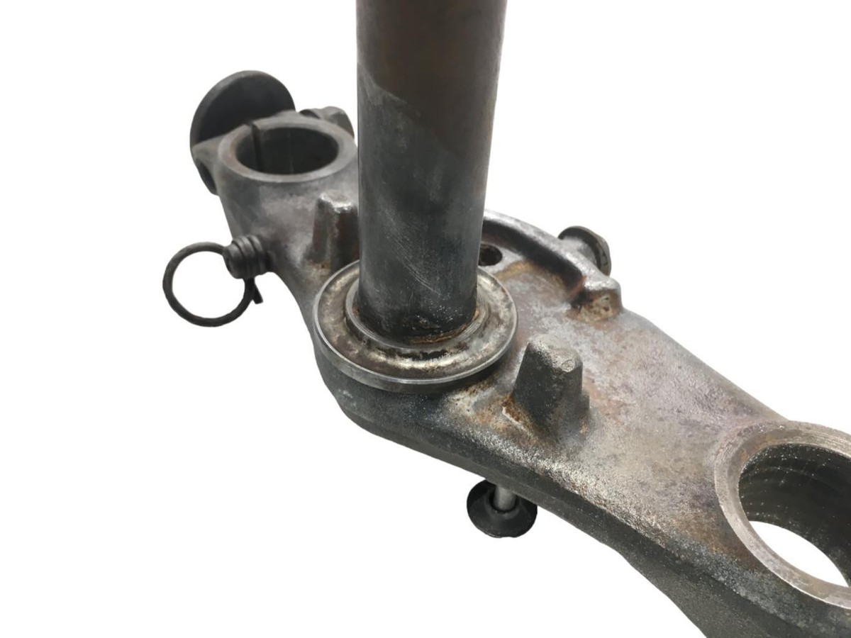 bras de fourche droit Honda ST 1100 Pan European