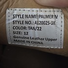Foto 9 di 10