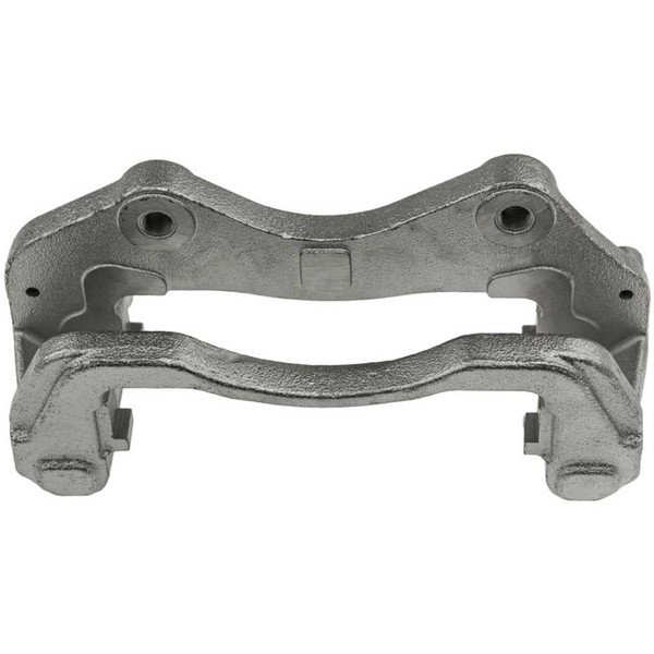 NTY Bremssattelhaltersatz Vorderachse Rechts FüR Mitsubishi Pajero Sport I K90-image