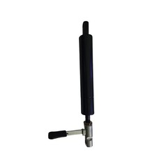 1562505 New  Spring 580049807 Apply to Yale Forklift  US
