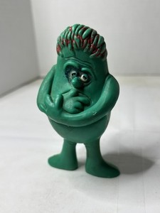 1970’s RITALIN リタリン CIBA ビンテージ ペンホルダー 鬱 Amazon.co.jp: レア物！ 1970's RITALIN リタリン CIBA ビンテージ