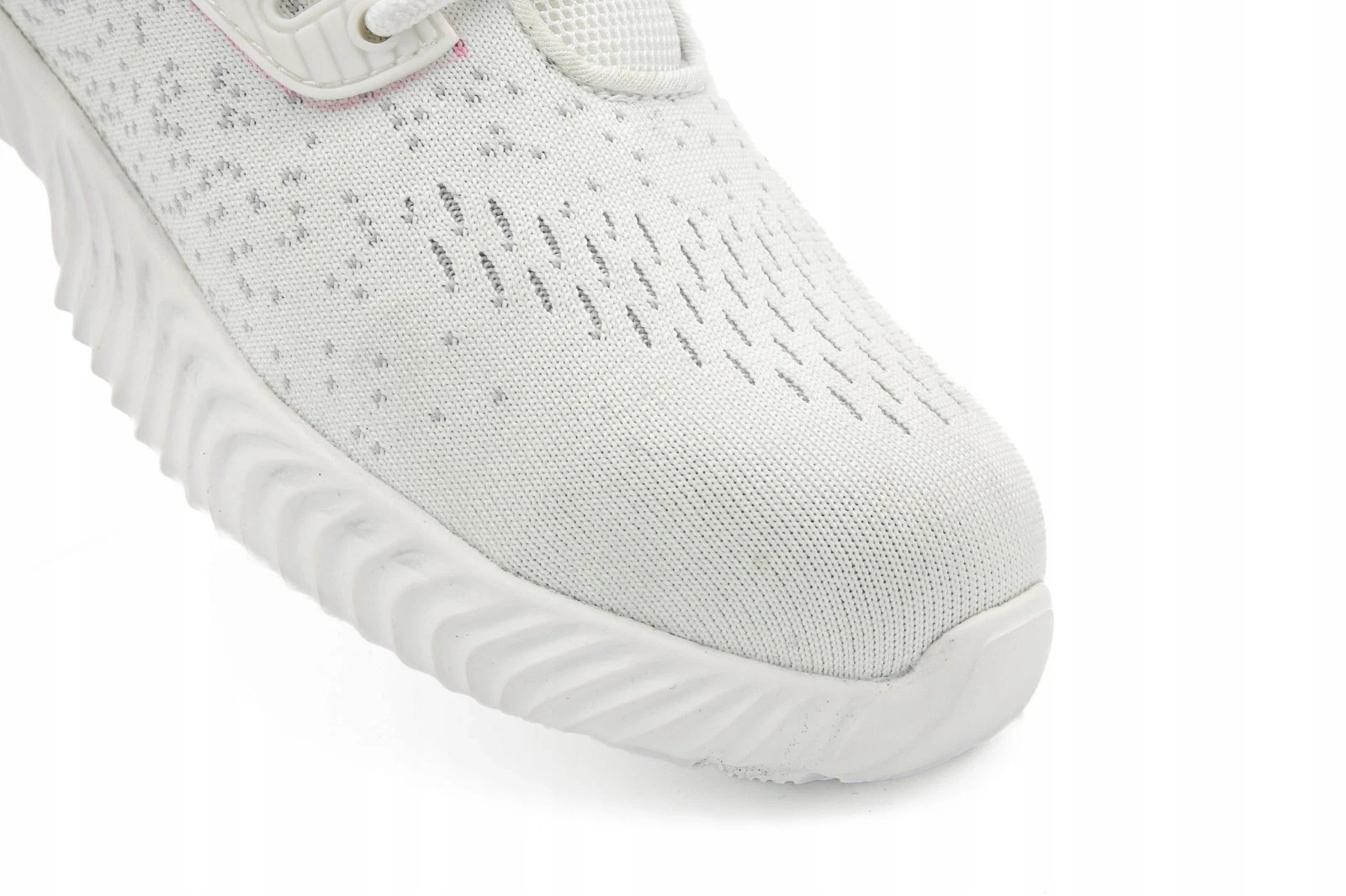 Scarpe Antinfortunistiche S1 con Punta in Acciaio foto 4
