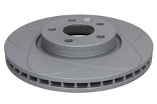 Disque de frein Volvo S80