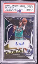 2019-20 Panini Chronicles Soccer Cards 40