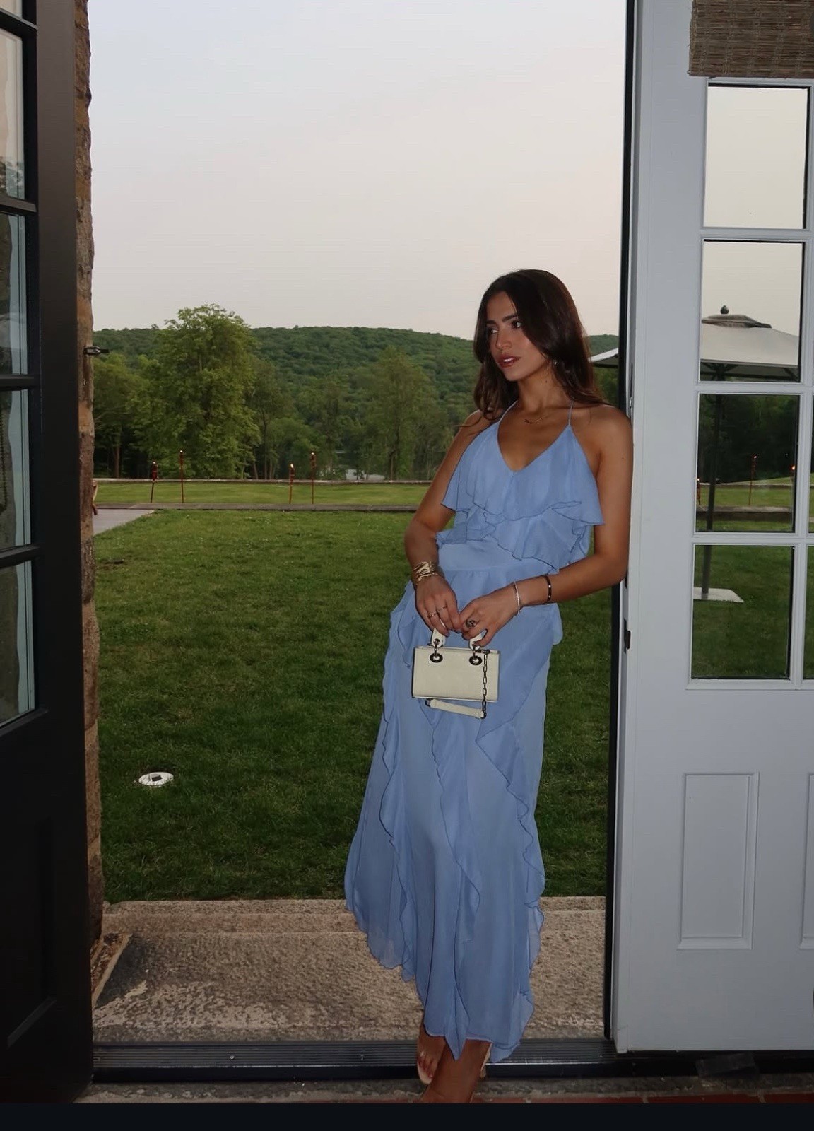 Bild 7 von 20