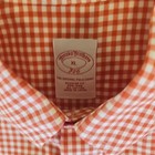 Picture 3 of 5