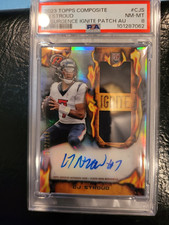 2023 Topps Composite Football Checklist Guide in-content 38