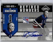 2010-11 Panini Limited Basketball 3