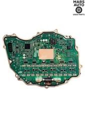 17-23 TESLA MODEL 3 Y DRIVE MOTOR UNIT INVERTER  1085693-20-F OEM