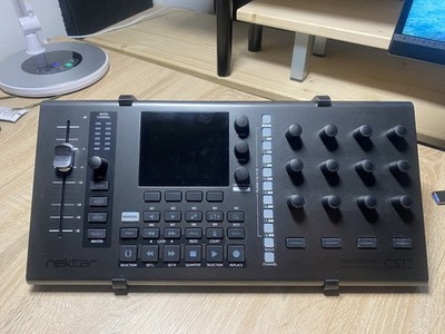 s-l400.jpg
