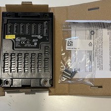 IFM CR0403 programmable controller for mobile...