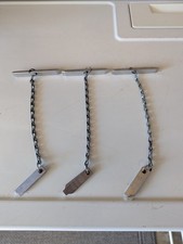 Headspace Timing Gauge .50 Bmg 53512115351214 Gono Go Headspace Timing Gauge .50 Bmg 53512115351214 Gono Go