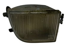 Blinker vorn komplett R 3A0953156 VW Passat Variant 2.0 35 I Bj 1995