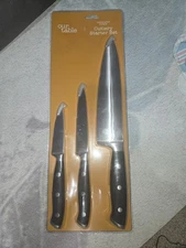 Our table kitchen knife set