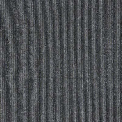 Mohawk Industries EQ801 Mohawk Advance - 24'' x 24'' Glue Down