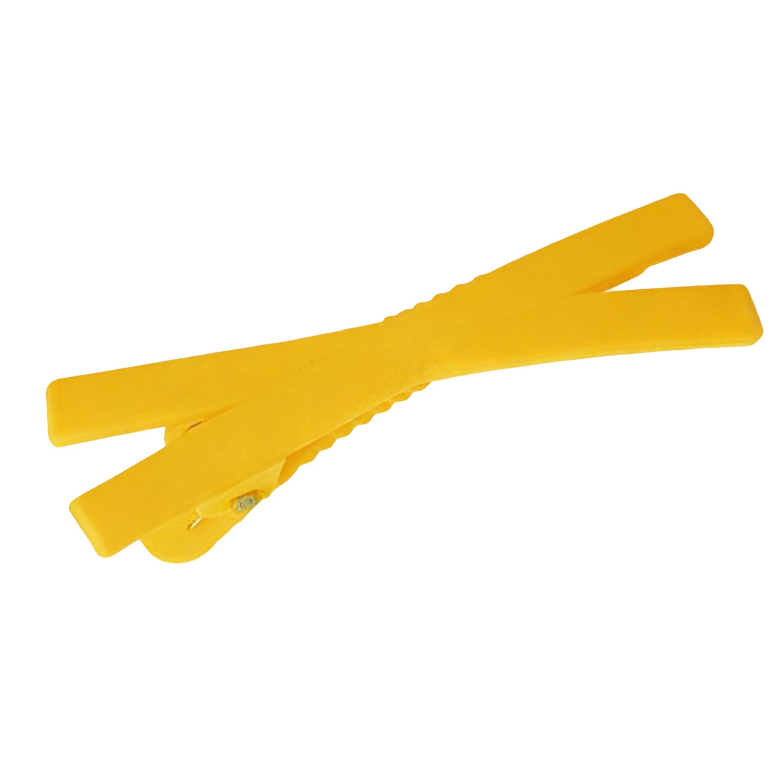 Cross Shape Hairpins Cute And Sweet Colorful Hair Clips For Women And Girls BAJ