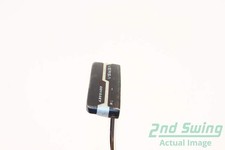 Odyssey Works Versa 1W Putter Steel Right 35.0in