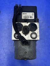 98-02 Firebird Camaro ABS Brake Pump & Module...