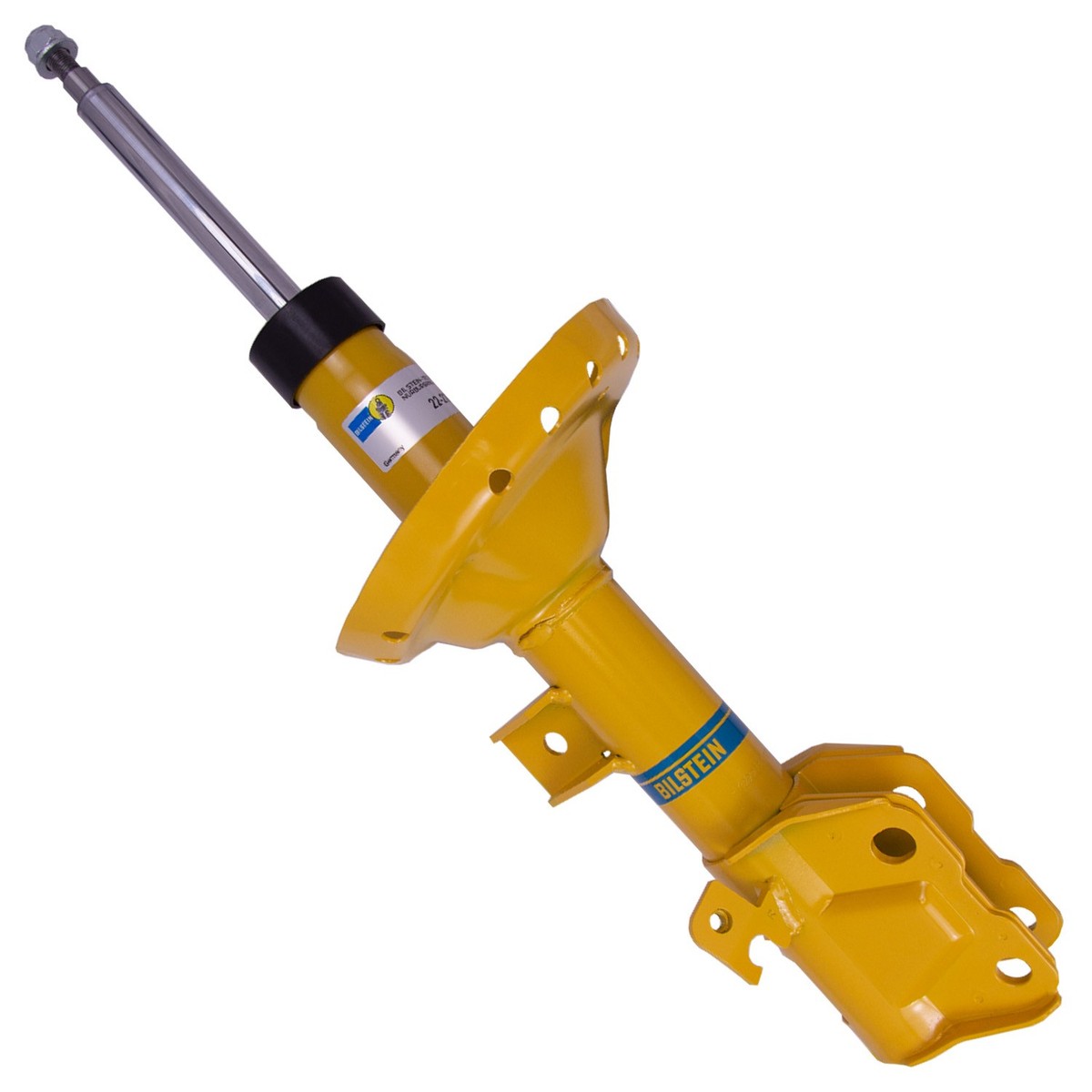 Bilstein 22-278623 B6 Suspension Strut Assembly | eBay