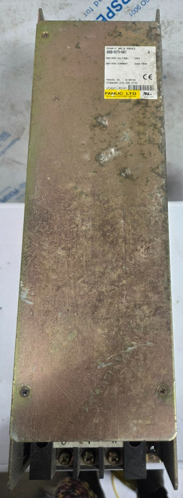 Picture 3