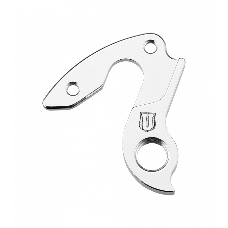 Соединительная зубчатая подвеска Gh-301 4090₽