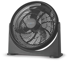Air Monster Air Circulator Fan