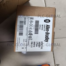 1PC NEW Allen-Bradley 150-C9NBR With Warranty Fast Delivery In Stock