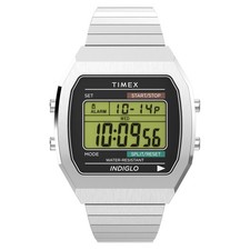 Timex T80 TW2W47700 – Damenuhr