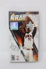 NBA Live 06 Sony Playstation Portable PSP
