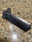 International Harvester M1 Garand Bolt — photo 2