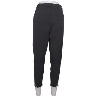 Fiveunits, Stoffhose, Größe: 30, Grau, Damen #8Ci