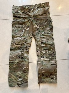 Beyond Clothing A9 | eBay Beyond Clothing A9 | eBay