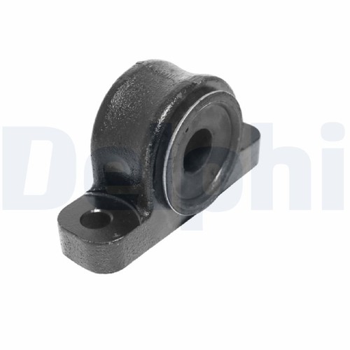 2x CONTROL ARMTRAILING ARM BUSH TD4043W FOR JEEP COMMANDER/VAN GRAND/CHEROKEE - Picture 2 of 8
