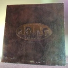 The Beatles – Love Songs - 1977 Capitol SKBL-11711 - Vinyl Record 2 LP w/ book