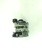 BMW X5 G05 2021 Lichtmaschine 8490440 Benzin 250kW ATR41015