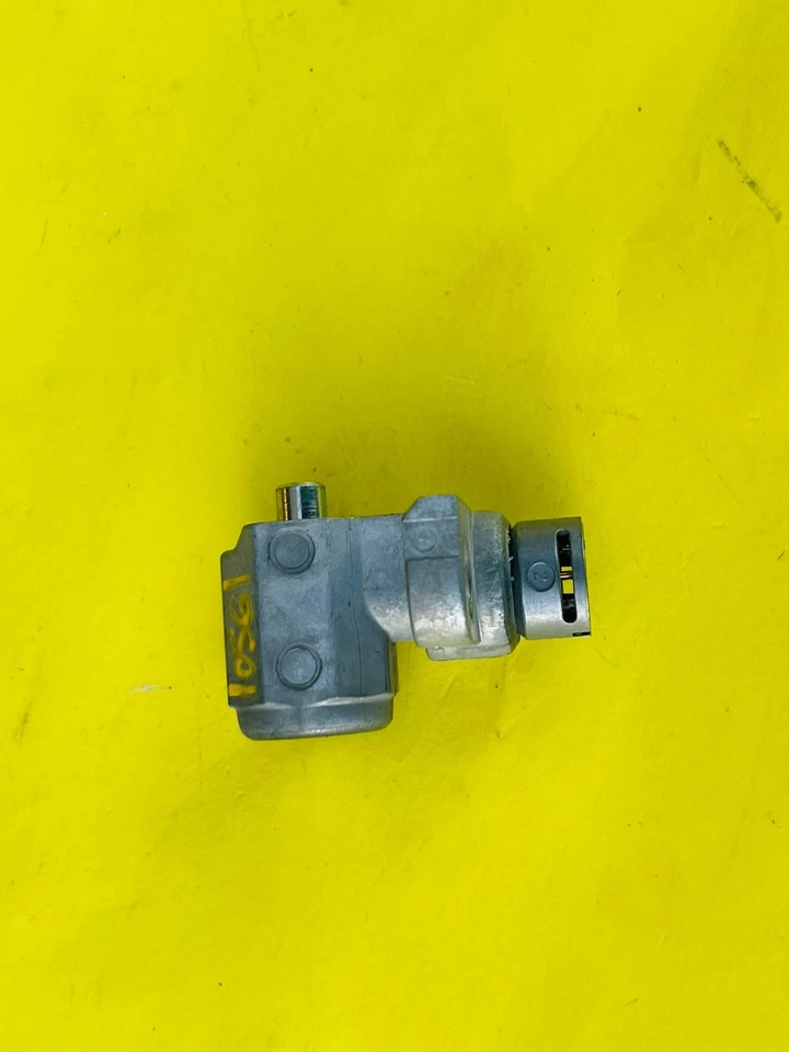 Ford F-150 2015-2020 columna de dirección plegable sensor de aire OEM Foto 2 de 4