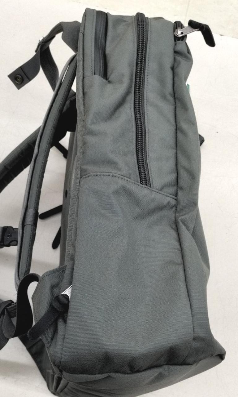 Gregory Covered Solid Day Backpack - image 6