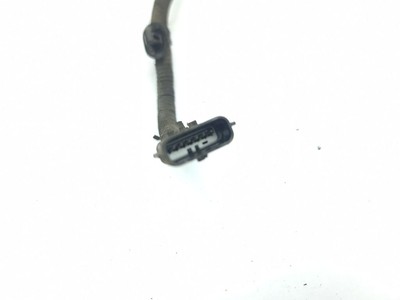 408様③ KAWASAKI Genuine ZX6 ZX6R Right Rear Set Brake Mount Bracket
