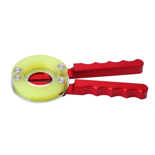 Professional Watch Bezel Opener Removal Tool Watch Repair Tool Accessory - Picture 2 of 12